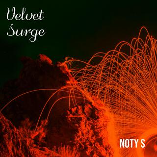 Velvet Surge