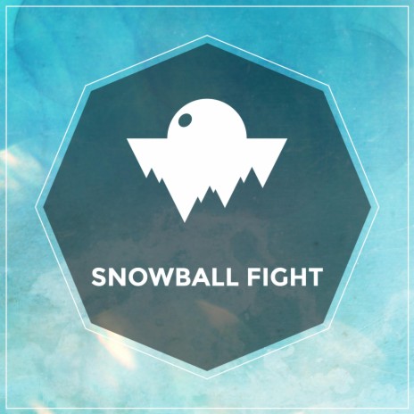 Snowball Fight | Boomplay Music