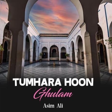 Tumhara Hoon Ghulam | Boomplay Music