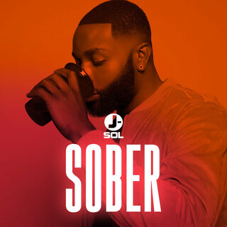 Sober