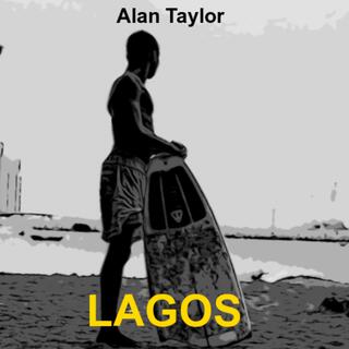 Lagos