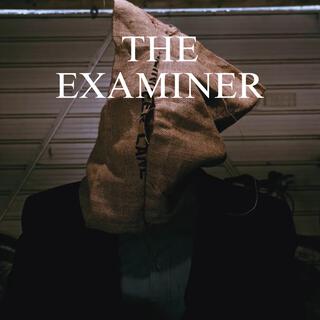 The Examiner (Original Soundtrack)