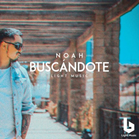 Buscándote | Boomplay Music