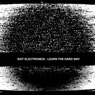 EXIT ELECTRONICS