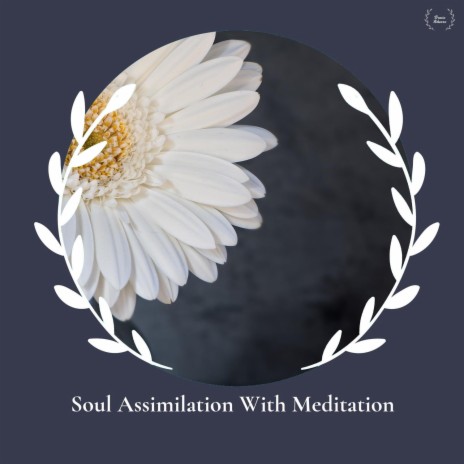 Meditation And Stars | Boomplay Music