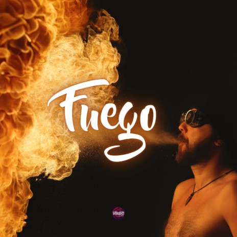 Fuego | Boomplay Music