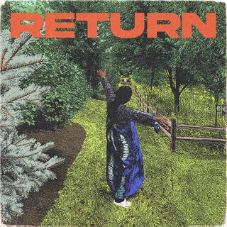 Return