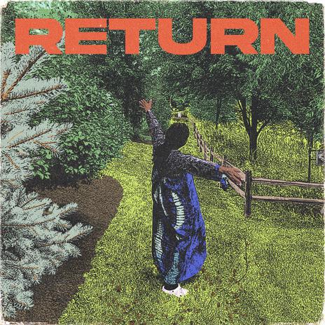 Return | Boomplay Music