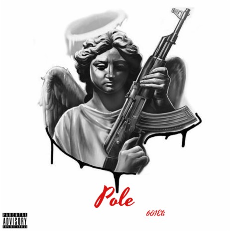 Pole | Boomplay Music