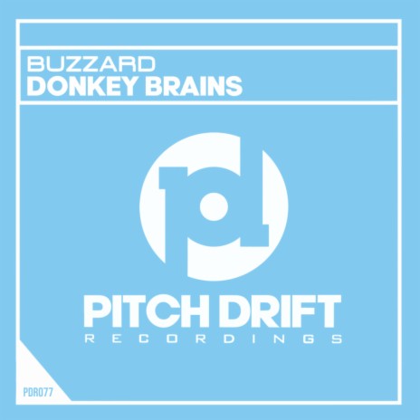 Donkey Brains | Boomplay Music