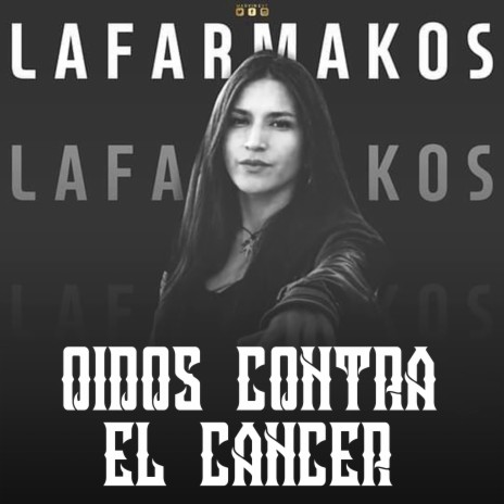 Oidos Contra el Cancer | Boomplay Music