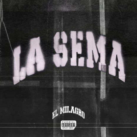 La Sema ft. Chals da Masta, DJ Skut, Dolor García, Durko & Bob Solo | Boomplay Music