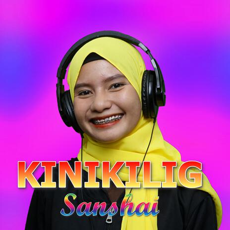 KINIKILIG | Boomplay Music