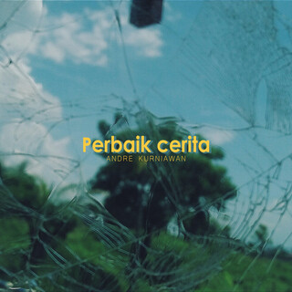 Perbaik Cerita