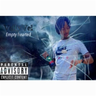 Empty Hearted