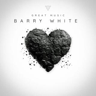 Barry White