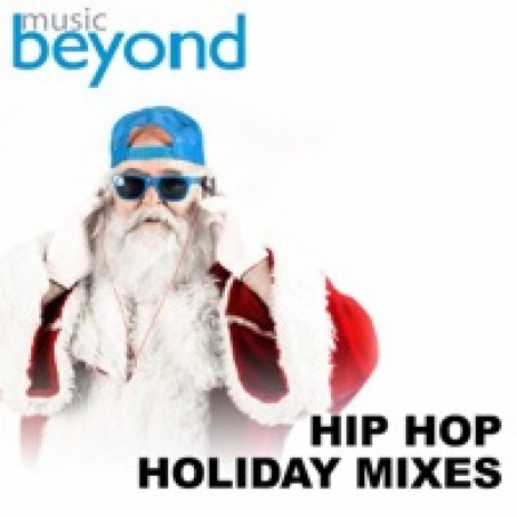 Happy Endo (30 holiday mix)