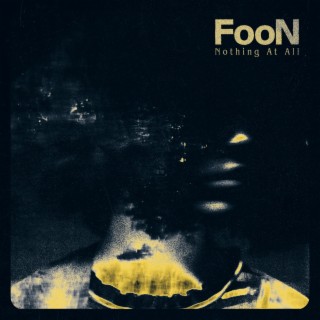 Foon