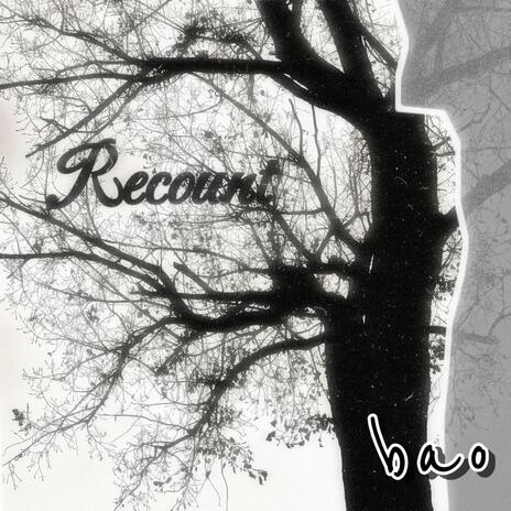 Recount | Boomplay Music