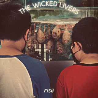 The Wicked Livers