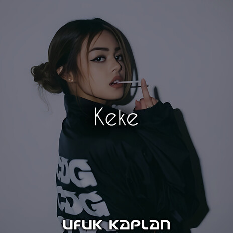 Keke | Boomplay Music