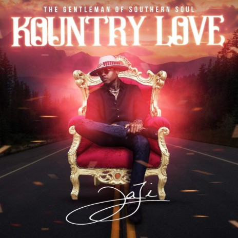 Kountry Love | Boomplay Music