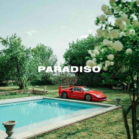 Paradiso | Boomplay Music