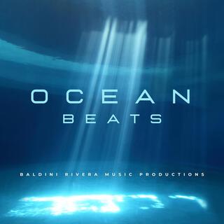 Ocean Beats