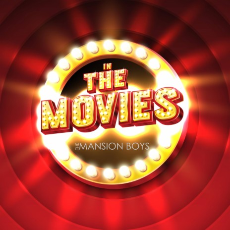 In The Movies | Boomplay Music