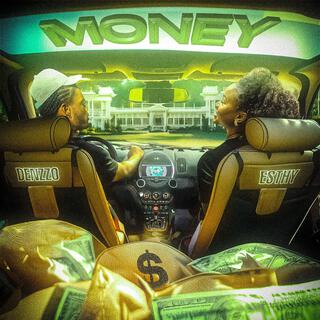 Money ft. Esthy lyrics | Boomplay Music