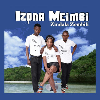 Zindala Zombili