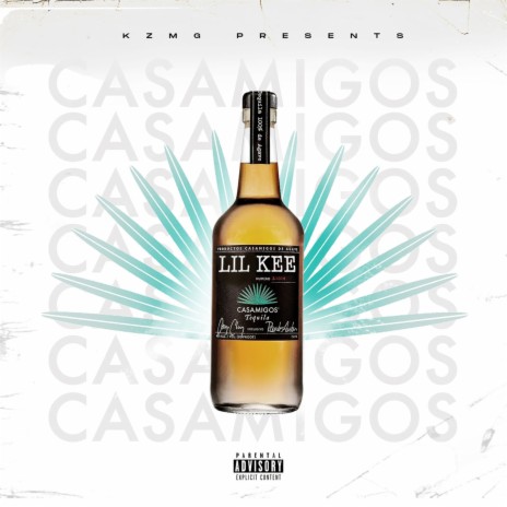 Casamigos | Boomplay Music