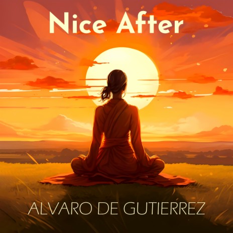 Nice after | Boomplay Music