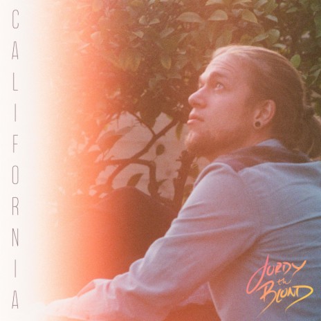 California (Single Cut) | Boomplay Music