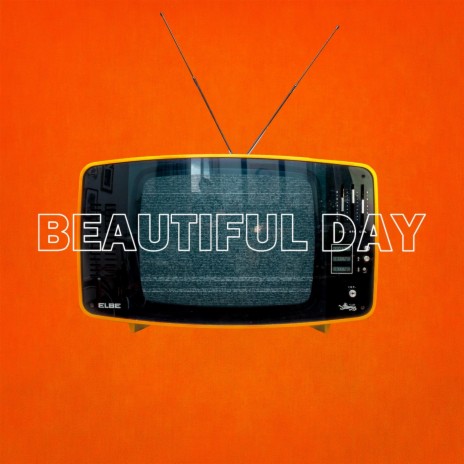 Beautiful Day | Boomplay Music