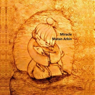 Miracle