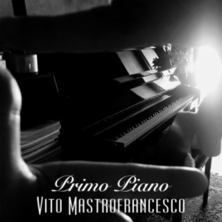 Primo Piano