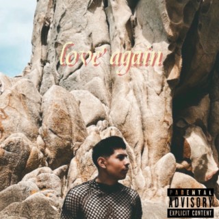 Love Again lyrics | Boomplay Music