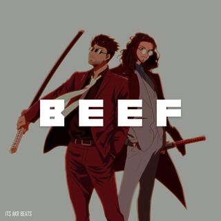 Beef