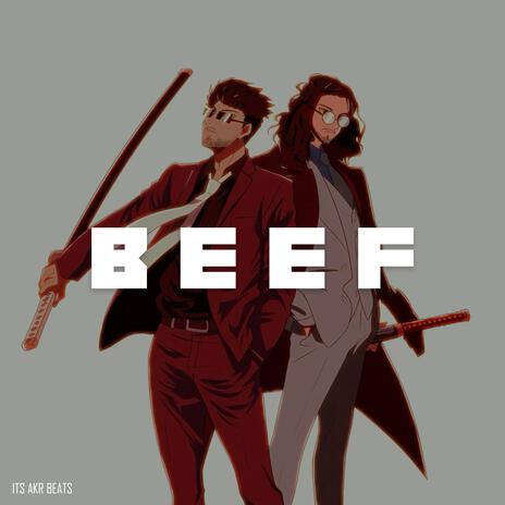 Beef | Boomplay Music