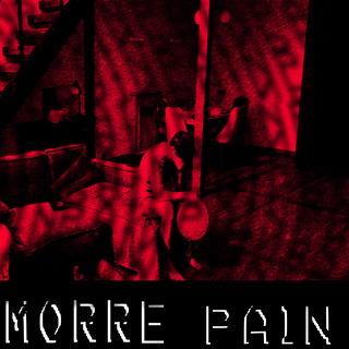 Pain