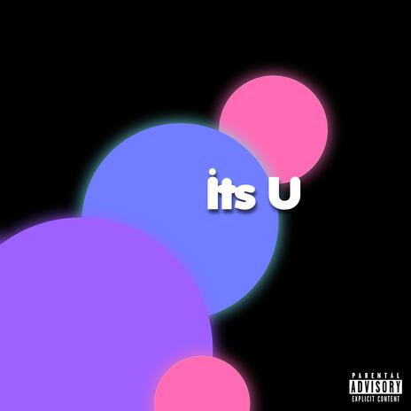 Its U | Boomplay Music