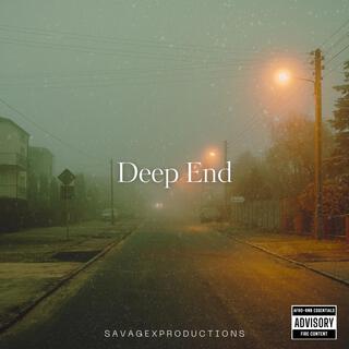 Deep End