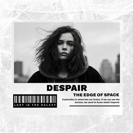 Despair | Boomplay Music