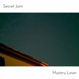 Secret Jam