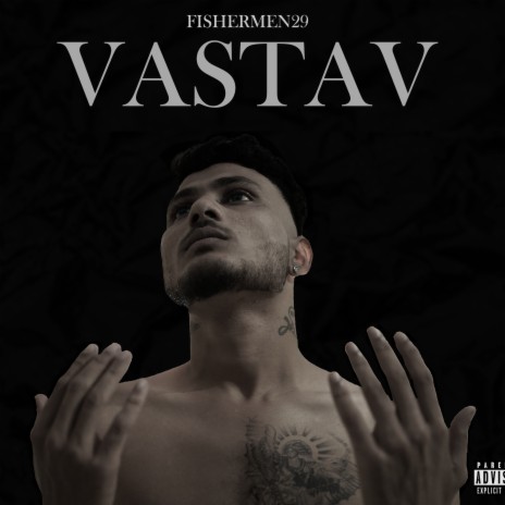 VASTAV ft. B!ast not3 | Boomplay Music