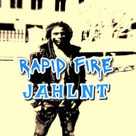 Rapid Fire