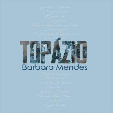 Topázio | Boomplay Music