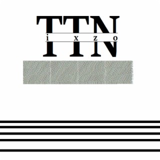 TTN