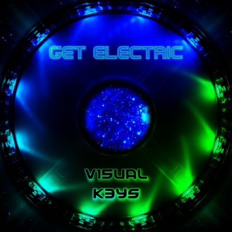 Get Electric | Boomplay Music